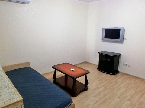 квартира по адресу Комбинатная ул. (Комбінатна), 25-А