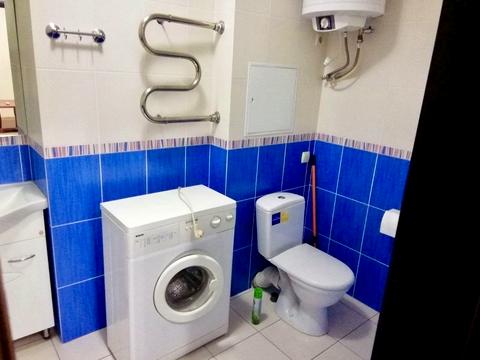 квартира по адресу Комбинатная ул. (Комбінатна), 25-А