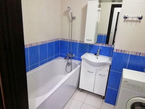 квартира по адресу Комбинатная ул. (Комбінатна), 25-А