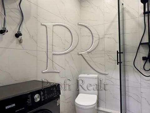 квартира по адресу Героев Небесной Сотни просп., (Будинок 20/10)