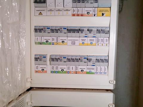 квартира за адресою Фортечний тупик (Тверський), 7-Б