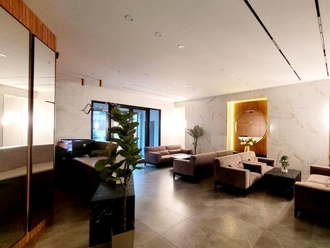 квартира за адресою Фортечний тупик (Тверський), 7-Б