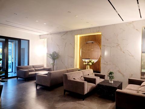 квартира за адресою Фортечний тупик (Тверський), 7-Б