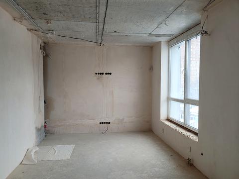 квартира за адресою Фортечний тупик (Тверський), 7-Б