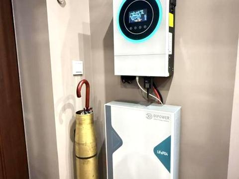 квартира за адресою Вадима Гетьмана вул., 1-А