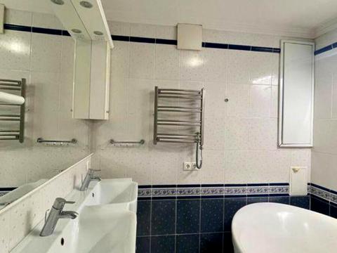 квартира за адресою Вадима Гетьмана вул., 1-А