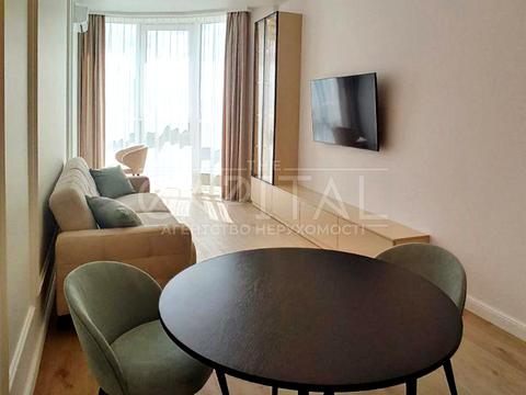 квартира за адресою Глибочицька вул., 73