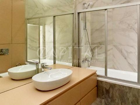 квартира за адресою Глибочицька вул., 73