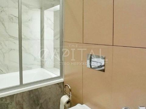 квартира за адресою Глибочицька вул., 73