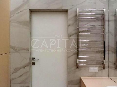 квартира за адресою Глибочицька вул., 73