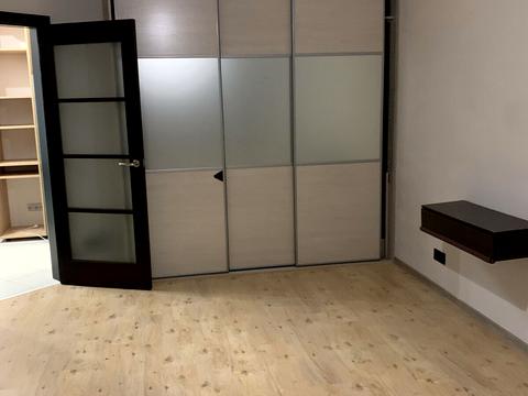 квартира по адресу Введенская ул., 27/51