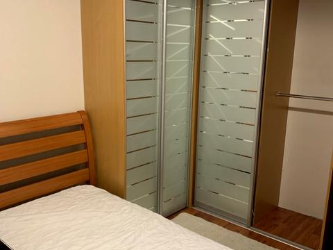 квартира по адресу Введенская ул., 27/51