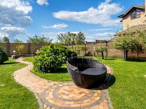 будинок за адресою Толочанська