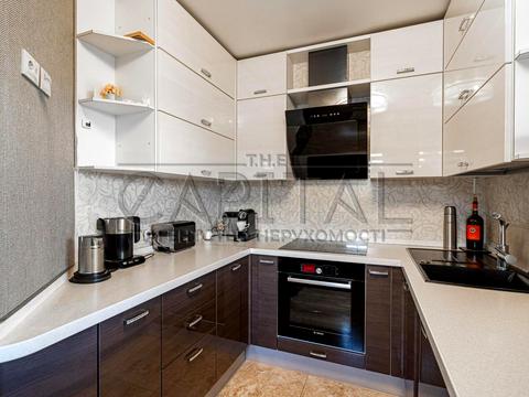 будинок за адресою Толочанська