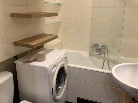 квартира по адресу Введенская ул., 27/51