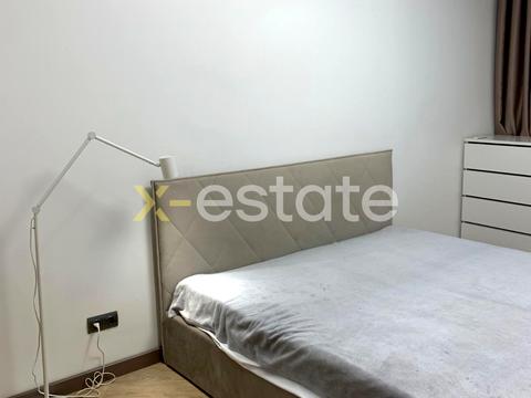 квартира по адресу Кадетский Гай ул., 10