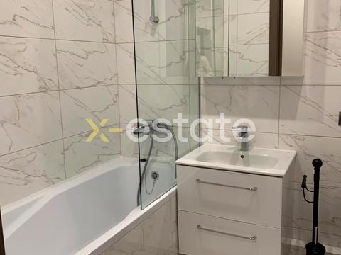 квартира по адресу Кадетский Гай ул., 10