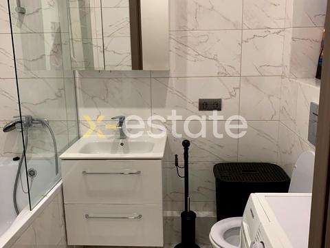 квартира по адресу Кадетский Гай ул., 10