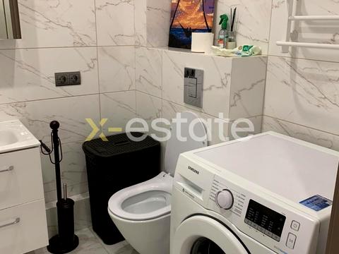 квартира по адресу Кадетский Гай ул., 10