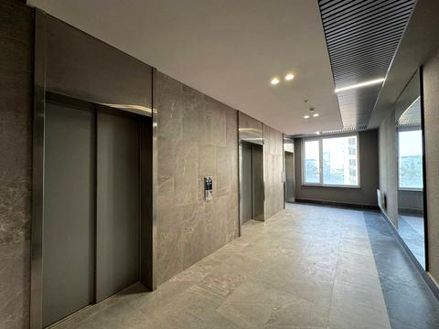 квартира за адресою Князя Романа Мстиславича вул. (Генерала Жмаченка), 22