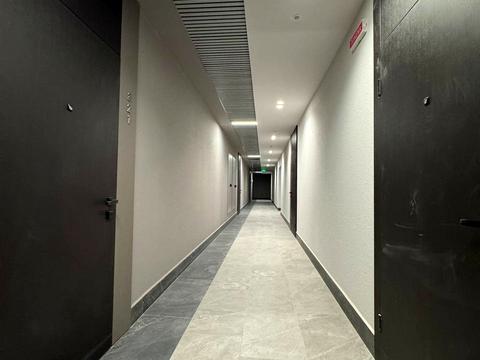 квартира за адресою Князя Романа Мстиславича вул. (Генерала Жмаченка), 22