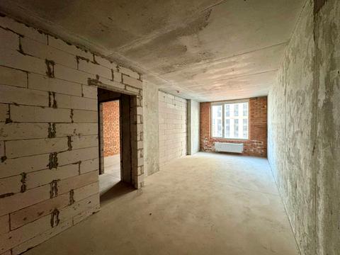 квартира за адресою Князя Романа Мстиславича вул. (Генерала Жмаченка), 22