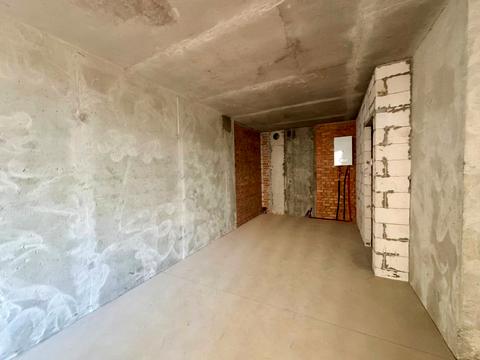 квартира за адресою Князя Романа Мстиславича вул. (Генерала Жмаченка), 22