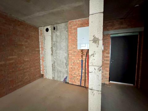 квартира за адресою Князя Романа Мстиславича вул. (Генерала Жмаченка), 22