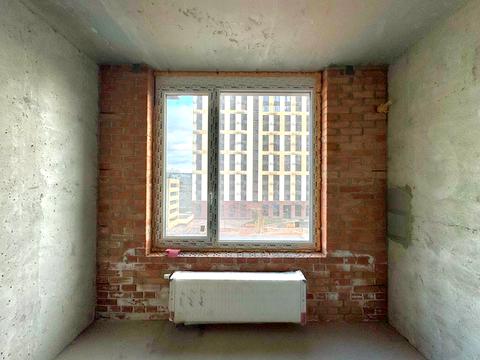 квартира за адресою Князя Романа Мстиславича вул. (Генерала Жмаченка), 22