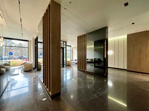 квартира за адресою Князя Романа Мстиславича вул. (Генерала Жмаченка), 22