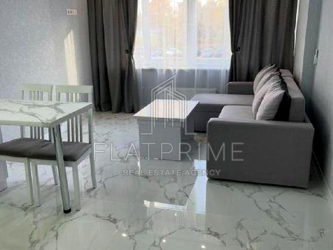 квартира за адресою Михайла Максимовича вул. (Онуфрія Трутенка), 32-А