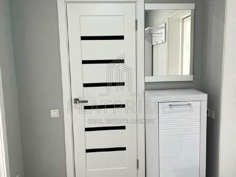 квартира за адресою Михайла Максимовича вул. (Онуфрія Трутенка), 32-А