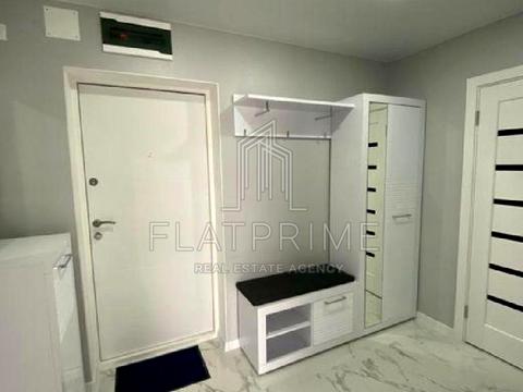 квартира за адресою Михайла Максимовича вул. (Онуфрія Трутенка), 32-А