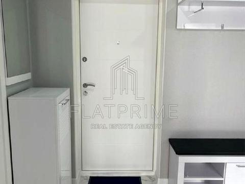 квартира за адресою Михайла Максимовича вул. (Онуфрія Трутенка), 32-А