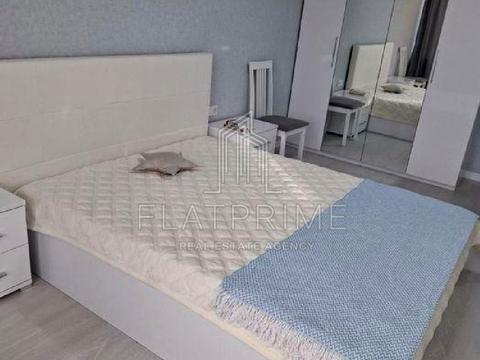 квартира за адресою Михайла Максимовича вул. (Онуфрія Трутенка), 32-А