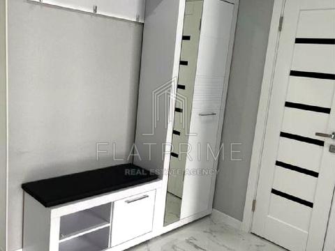 квартира за адресою Михайла Максимовича вул. (Онуфрія Трутенка), 32-А