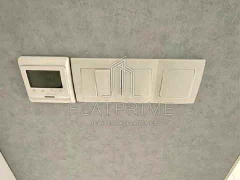 квартира за адресою Михайла Максимовича вул. (Онуфрія Трутенка), 32-А