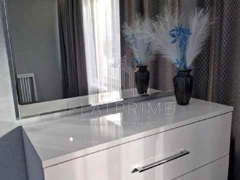 квартира за адресою Михайла Максимовича вул. (Онуфрія Трутенка), 32-А