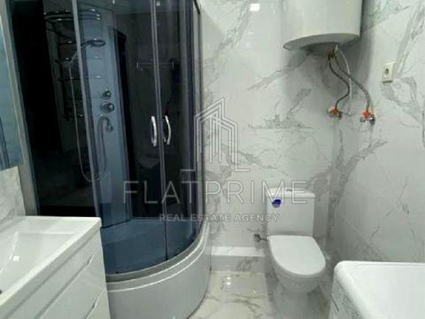 квартира за адресою Михайла Максимовича вул. (Онуфрія Трутенка), 32-А