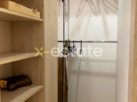 квартира по адресу Кадетский Гай ул., 10