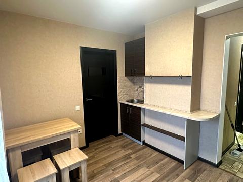 квартира по адресу Юлии Здановской ул. (Ломоносова), 36-А