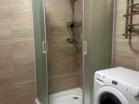 квартира по адресу Юлии Здановской ул. (Ломоносова), 36-А