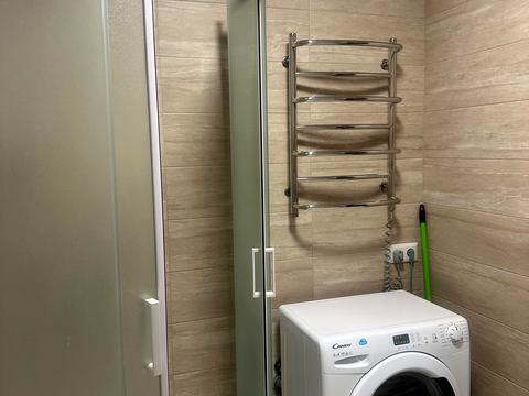 квартира по адресу Юлии Здановской ул. (Ломоносова), 36-А