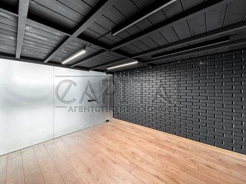 коммерческая по адресу Михаила Бойчука ул. (Киквидзе), 41