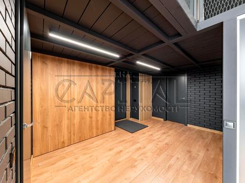 коммерческая по адресу Михаила Бойчука ул. (Киквидзе), 41