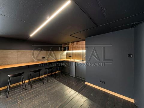 коммерческая по адресу Михаила Бойчука ул. (Киквидзе), 41