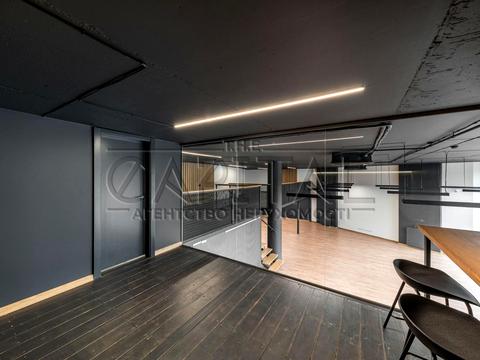 коммерческая по адресу Михаила Бойчука ул. (Киквидзе), 41