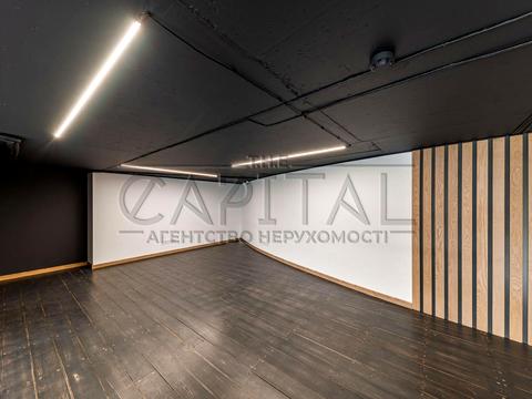 коммерческая по адресу Михаила Бойчука ул. (Киквидзе), 41