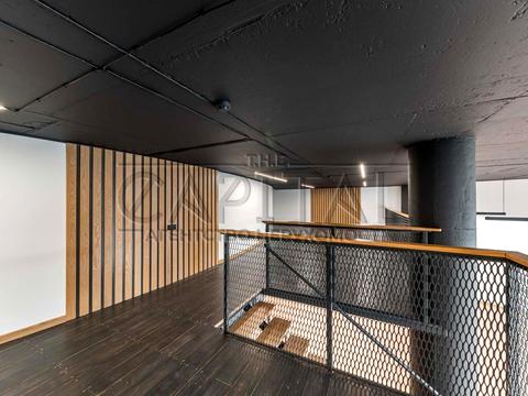 коммерческая по адресу Михаила Бойчука ул. (Киквидзе), 41