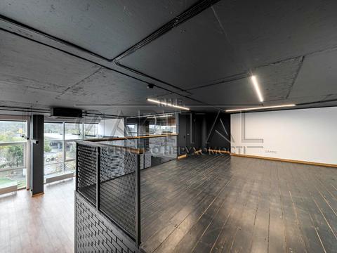 коммерческая по адресу Михаила Бойчука ул. (Киквидзе), 41